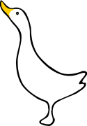 chinupduck trans RGB